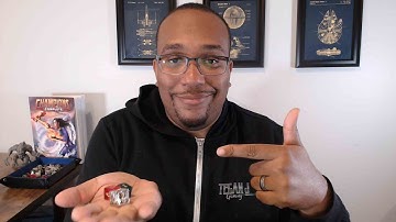 How to play Champions Complete 6e: Mechanics Overview