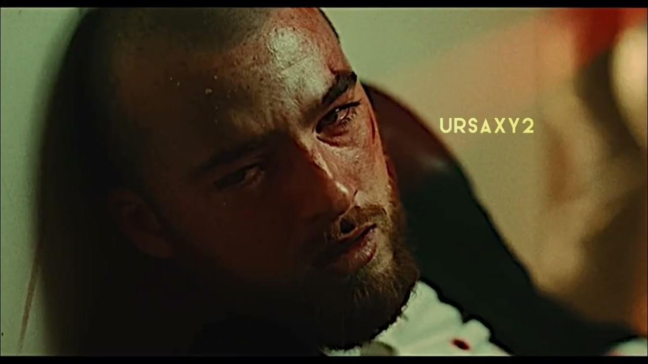 Ashtray getting killed YouTube