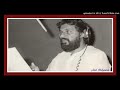 Koodu Vediyum Dhehi Akalum കൂടു വെടിയും ദേഹി അകലും  കൂടാരവാസി ഉറങ്ങും...!!!(Anil Nelppura) Mp3 Song