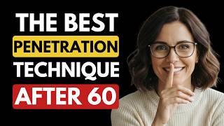 The ideal technique to satisfy your partner | Men's Health
