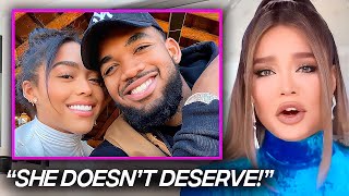 Khloe Kardashian Breaks Down Over Jordyn Wood’s Engagement