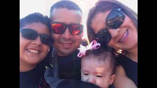 in loving memory of orlando cortes
