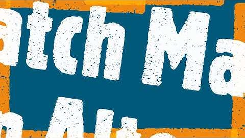 Alteryx Batch Macro to run sequential workflows