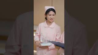 [ENG DUB] Dumped for Being Fat, She Returned 7 Years Later with CEO's Secret Sick Child, He Spoil...