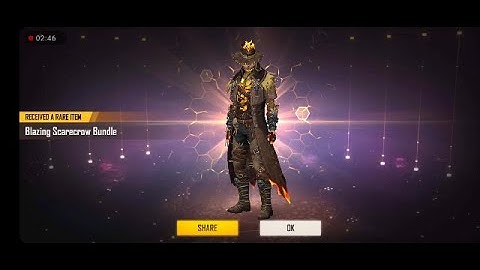 Claim Elite Pass Items para SAMSUNG A3,A5,A6,A7,J2,J5,J7,S5,S6,S7,S9,A10,A20,A30,A50,A70 // FREEFIRE