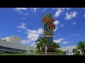 A look at the new 2 Bedroom Suites at Lowes Cabana Bay Beach Resort! A look at the new 2 Bedroom Suites at Lowes Cabana Bay Beach Resort!