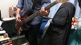 Shishamo 花 弾いてみた ギター Youtube