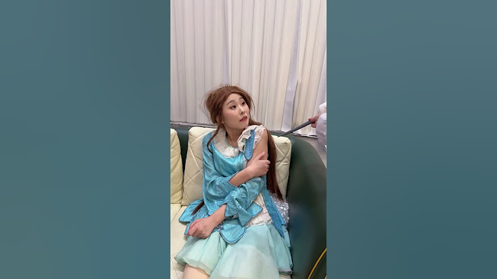 【鬥羅大陸】小舞給唐舞麟打針？！#鬥羅大陸#唐三#小舞
