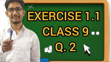 Are the square roots of all positive integers irrational? Class 9 Exercise 1.2 q. 2 CBSE NCERT