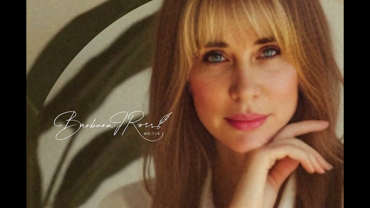 Genuine Coverage Reports