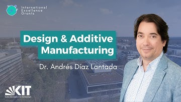 Design and Additive Manufacturing of Smart Shape-Morphing Medical Devices