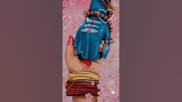 Shambhu mere sang || शम्भू मेरे संग || 4k status || mahadev || #shorts #status #mahadev #ytshort