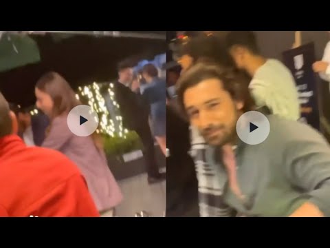 Ada Masalı 18.Bölüm Alp Navruz ve Ayça Ayşin Turan'dan Kamera Arkası Yeni Görüntüler!!😍