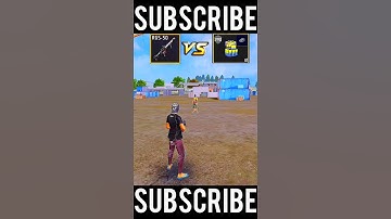 CONFIGURATION💘PERFECTA🔔para✅ SAMSUNG😊A3,A5,A6,A7,J2,J5,J7,S5,S6,S7,S9,A10,A20,A30,A50,A70 #freefire