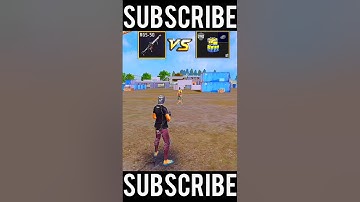 CONFIGURATION💘PERFECTA🔔para✅ SAMSUNG😊A3,A5,A6,A7,J2,J5,J7,S5,S6,S7,S9,A10,A20,A30,A50,A70 #freefire