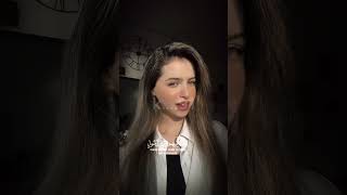 يحسرة ؏ العباد     اكسبلور  ايقنت  دويتو  شلتنا  تصميم فيديوهات  اعتني  لايك  تصميمي  ترند  تيك توك سمعها