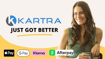 3 Powerful Kartra Features for 2025: New Checkout, Website Builder & AI Tools
