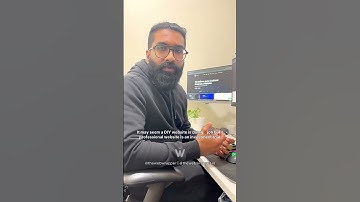 #reels #websitedevelopement #webdesign #canada