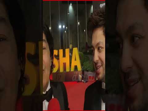 حمدى باتشان و حسن الخلعي نجوم اغنية سطلانة و احلى دويتوا لايف