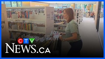 Library seeks creativity from the community