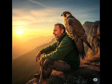 Айгор Два крыла песня на мои стихи