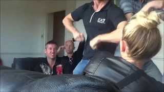 Download Lagu Funky House Summer of 2013 MP3