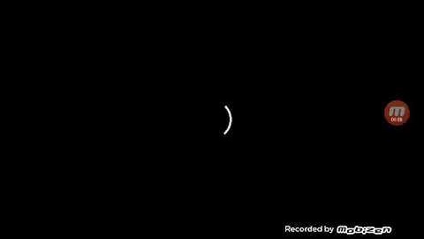 سورة الماعون مكرر 1 - 7