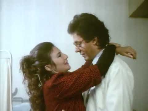 ماجي غيرانة من السكرتيرة الجديدة اللي عينها فخري الحب في طابا