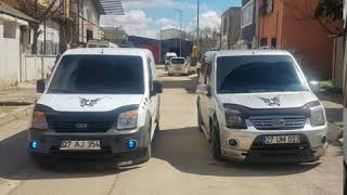 Bu Memleket Ya Size Ya Bize Dar Gelecek