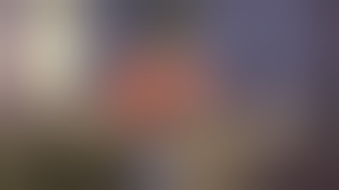 Suck my bong music video