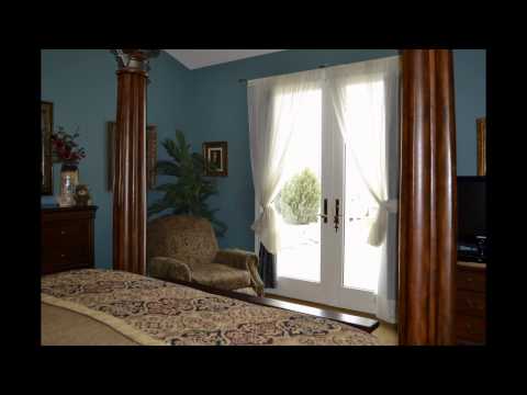 24957 Carpenter Road - Delphos, Ohio
