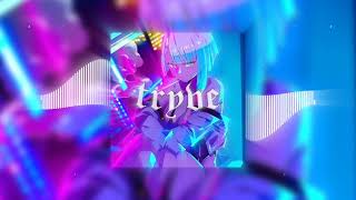 blueberry - EVA 2 -「𝙨𝙥𝙚𝙙 𝙪𝙥」