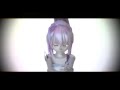 GET UGLY MMD GET UGLY MMD