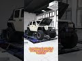 Jeep Wrangler 3.0/3.6 VT Supercharger Kit #performance #automobile #power #offroad #jeep #wrangler