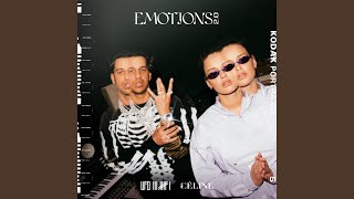 Emotions 2.0 chords