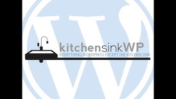 E0420 - The KitchensinkWP Podcast - Forum Plugin Review #2: wpForo