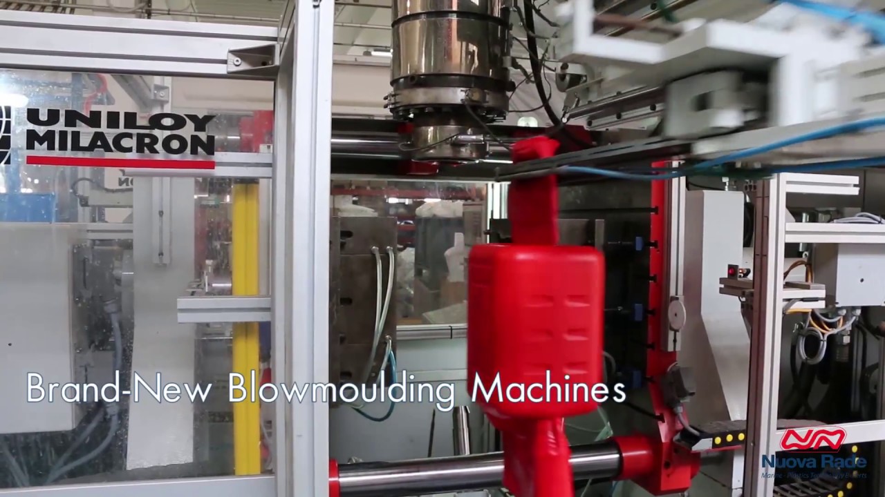 Boa Biconica Per Corpo Morto Arancio - Altezza 54 Cm, Diametro 22 Cm - Foto 6