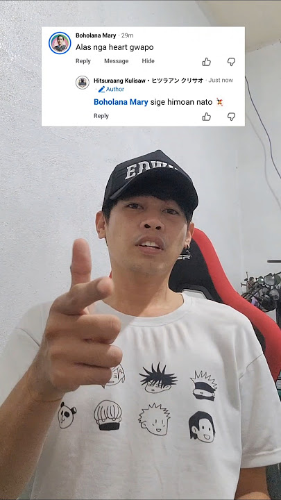 I Made Ace of Hearts Appear & Disappear