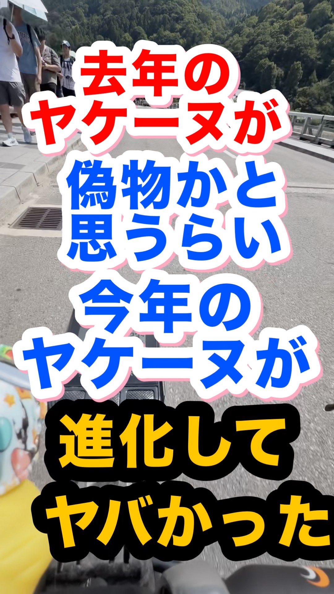 わんのすけです。 YouTube