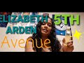 ELIZABETH ARDEN 5TH Avenue ( fragrance review)
