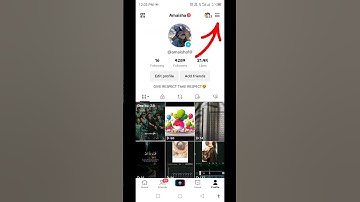 Revealed how to enable can