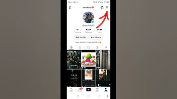 Revealed How To Enable Can T Download TikTok Video Option 