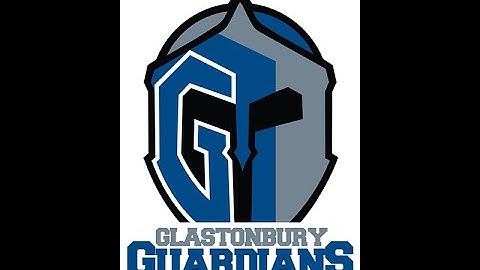 AB 3.5b-Derivatives of Inverse Trigonometric Functions