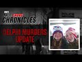 Delphi Murders Update: Could New Lead Help Find Abby Williams' & Libby German's Killer?