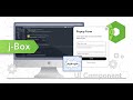 j-Box - Total.js jComponent