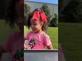 It’s something new everyday with Nova #foryou #nova #funny #fyp #afterschool #school