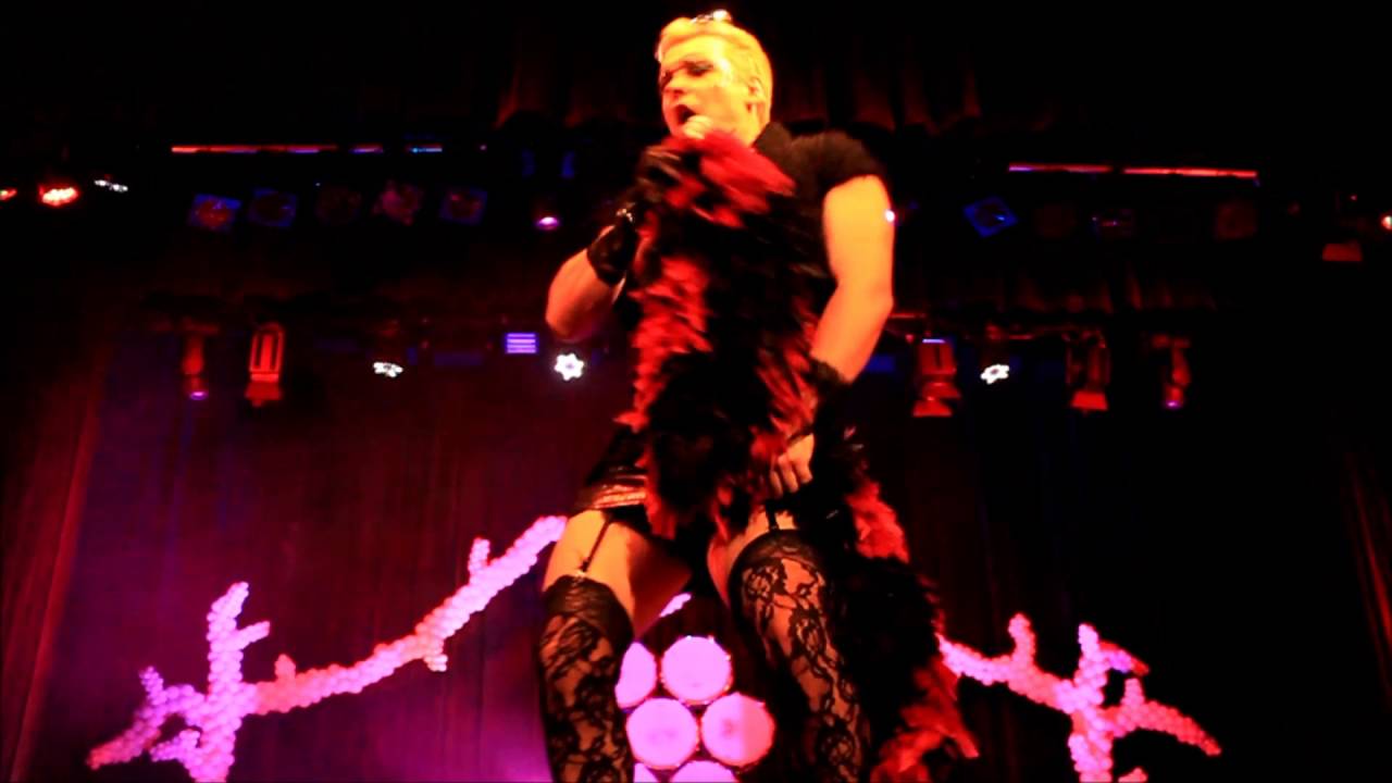 Free tranny art tgp Absolutely free american gay amuetuer porn
