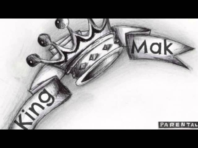 Zurnt Up- JayEl Ft. Dboy & Donn (Audio)