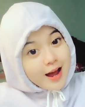 STORY WA CEWEK IMUT DAN LUCU MENIRUKAN SUARA ANAK KECIL || STORY WA TRENDING | STORY WA TERBARU 2021