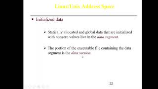 Pipes, Processes, Redirection in Linux